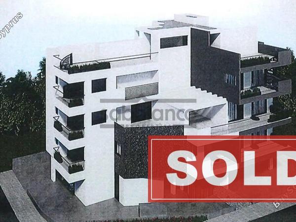 2 bedroom apartment sold aradippou larnaca 8737998 image 17603902
