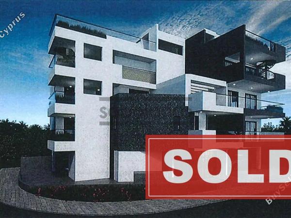 2 bedroom apartment sold aradippou larnaca 8737998 image 17603906