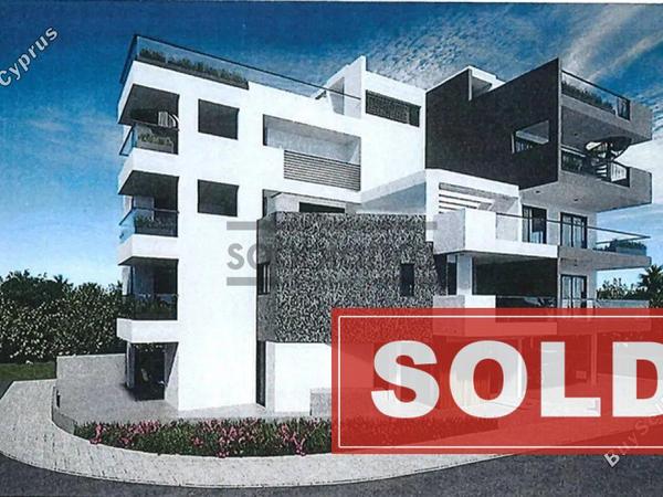 2 bedroom apartment sold aradippou larnaca 8737998 image 17603909