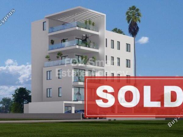 2 bedroom apartment sold larnaca municipality larnaca 1224998 image 2319403