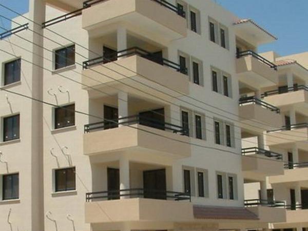 2 bedroom apartment sold larnaca municipality larnaca 214998 image 67203