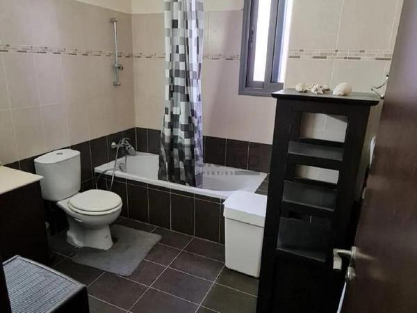 2 bedroom apartment sold larnaca municipality larnaca 8751998 image 16498004
