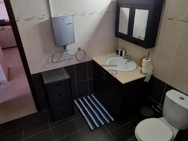 2 bedroom apartment sold larnaca municipality larnaca 8751998 image 16498006