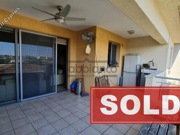 2 bedroom apartment sold larnaca municipality larnaca 8751998 image 16498010