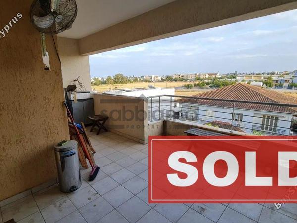 2 bedroom apartment sold larnaca municipality larnaca 8751998 image 16498014