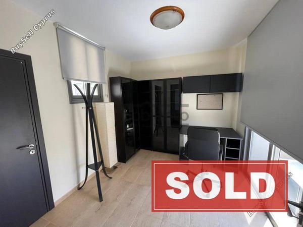 2 bedroom apartment sold larnaca municipality larnaca 8751998 image 16498017