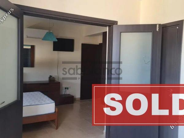 2 bedroom apartment sold larnaca municipality larnaca 8751998 image 16498020