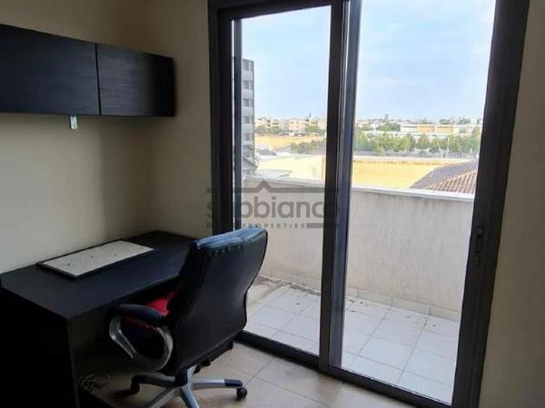 2 bedroom apartment sold larnaca municipality larnaca 8751998 image 16498023
