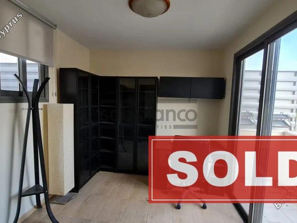 2 bedroom apartment sold larnaca municipality larnaca 8751998 image 16498025