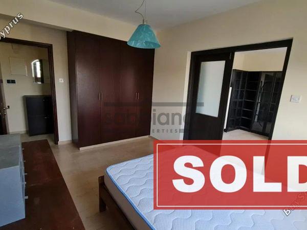 2 bedroom apartment sold larnaca municipality larnaca 8751998 image 16498027