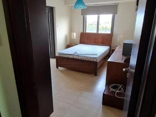 2 bedroom apartment sold larnaca municipality larnaca 8751998 image 16498028