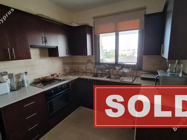 2 bedroom apartment sold larnaca municipality larnaca 8751998 image 16498030