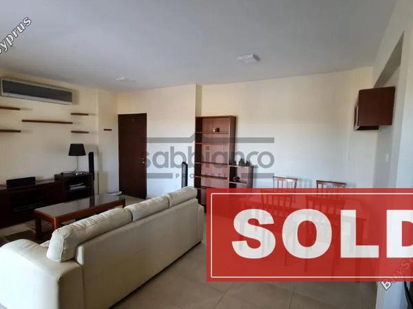 2 bedroom apartment sold larnaca municipality larnaca 8751998 image 16498032