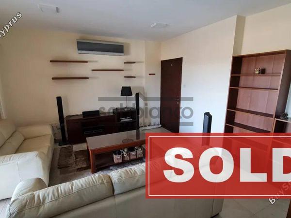 2 bedroom apartment sold larnaca municipality larnaca 8751998 image 16498034