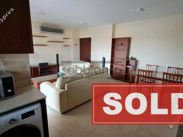 2 bedroom apartment sold larnaca municipality larnaca 8751998 image 16498036