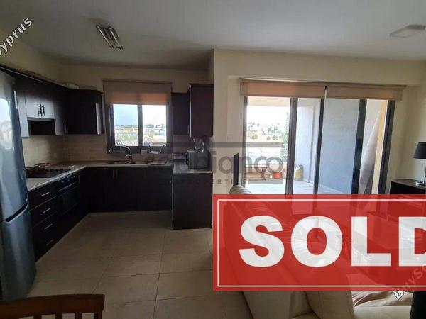 2 bedroom apartment sold larnaca municipality larnaca 8751998 image 16498038