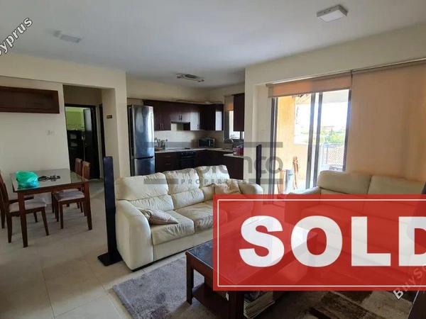 2 bedroom apartment sold larnaca municipality larnaca 8751998 image 16498040
