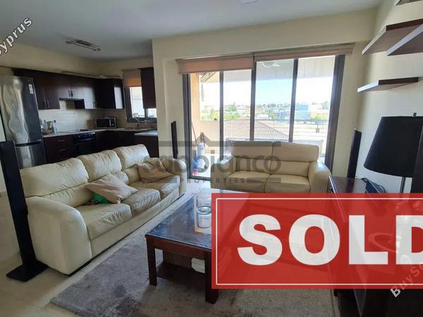 2 bedroom apartment sold larnaca municipality larnaca 8751998 image 16498042