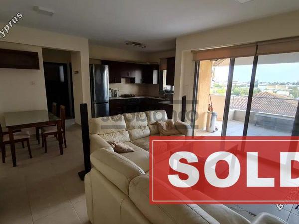 2 bedroom apartment sold larnaca municipality larnaca 8751998 image 16498045