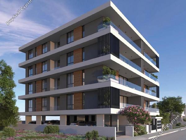 2 bedroom penthouse for sale omonoia limassol 1851998 image 11243130