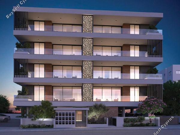 2 bedroom penthouse for sale omonoia limassol 1851998 image 11243131