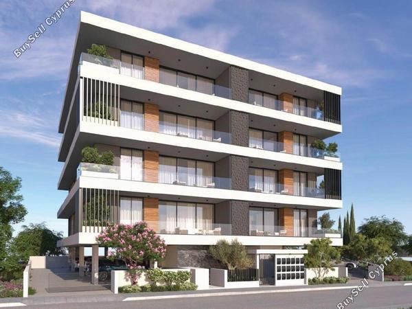 2 bedroom penthouse for sale omonoia limassol 1851998 image 11431894