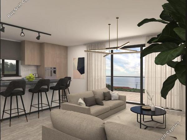 2 bedroom penthouse for sale ypsonas limassol 7573998 image 14323989