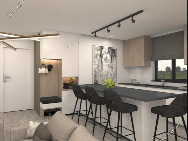 2 bedroom penthouse for sale ypsonas limassol 7573998 image 14323994