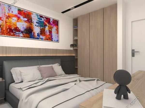 2 bedroom penthouse for sale ypsonas limassol 7573998 image 14323997