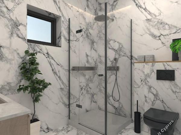 2 bedroom penthouse for sale ypsonas limassol 7573998 image 14324002