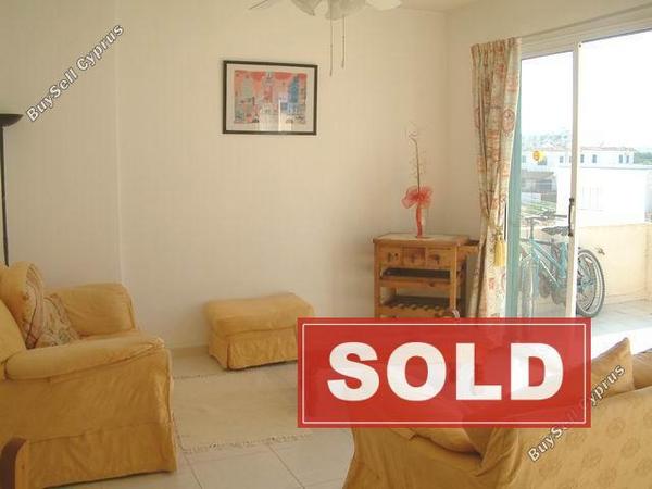 2 bedroom penthouse sold kapparis famagusta 218998 image 108476