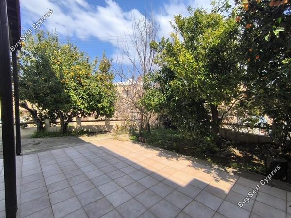 2 bedroom town house for sale pano akourdalia paphos 8394998 image 16432041