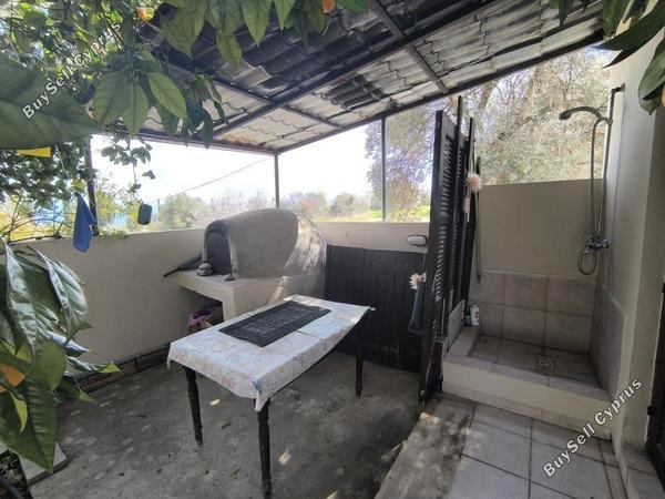 2 bedroom town house for sale pano akourdalia paphos 8394998 image 16432043