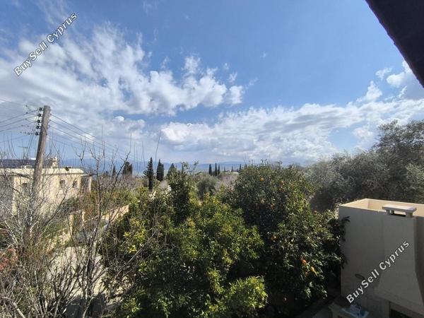 2 bedroom town house for sale pano akourdalia paphos 8394998 image 16432047