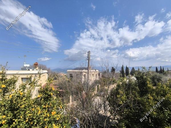 2 bedroom town house for sale pano akourdalia paphos 8394998 image 16432050