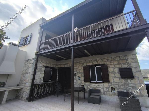 2 bedroom town house for sale pano akourdalia paphos 8394998 image 16432058