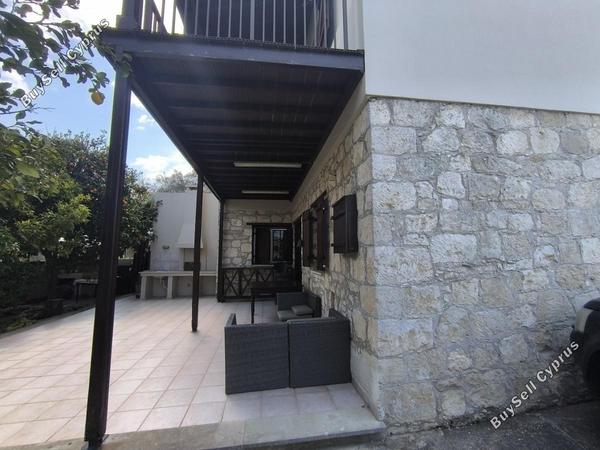 2 bedroom town house for sale pano akourdalia paphos 8394998 image 16432062