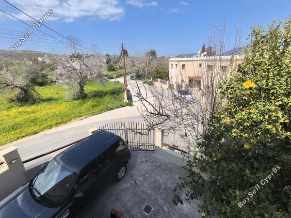 2 bedroom town house for sale pano akourdalia paphos 8394998 image 16432064