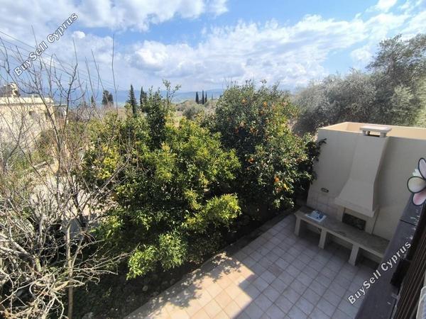 2 bedroom town house for sale pano akourdalia paphos 8394998 image 16432067