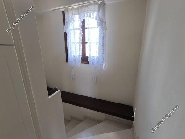 2 bedroom town house for sale pano akourdalia paphos 8394998 image 16432084