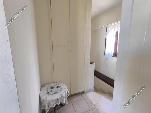 2 bedroom town house for sale pano akourdalia paphos 8394998 image 16432087