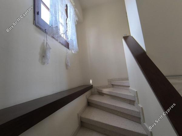 2 bedroom town house for sale pano akourdalia paphos 8394998 image 16432089