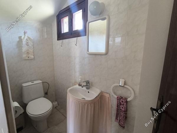 2 bedroom town house for sale pano akourdalia paphos 8394998 image 16432092