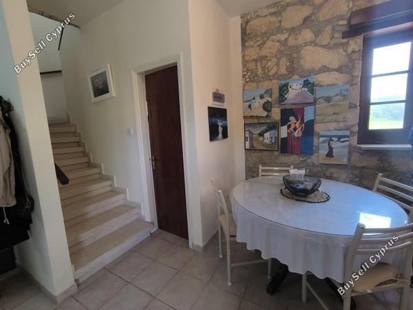 2 bedroom town house for sale pano akourdalia paphos 8394998 image 16432094