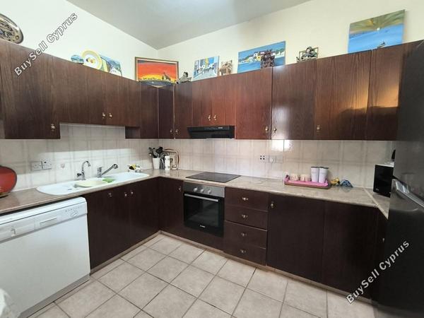 2 bedroom town house for sale pano akourdalia paphos 8394998 image 16432096