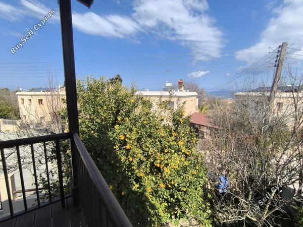 2 bedroom town house for sale pano akourdalia paphos 8394998 image 16721482