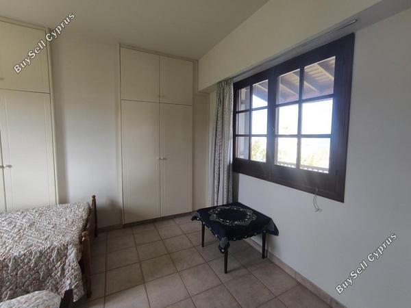 2 bedroom town house for sale pano akourdalia paphos 8394998 image 16721486