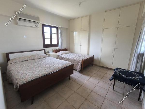 2 bedroom town house for sale pano akourdalia paphos 8394998 image 16721488