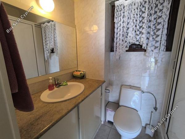 2 bedroom town house for sale pano akourdalia paphos 8394998 image 16721493
