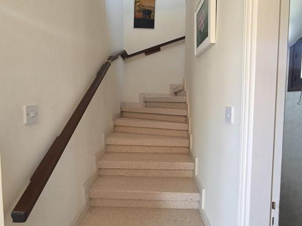 2 bedroom town house for sale pano akourdalia paphos 8394998 image 16721498